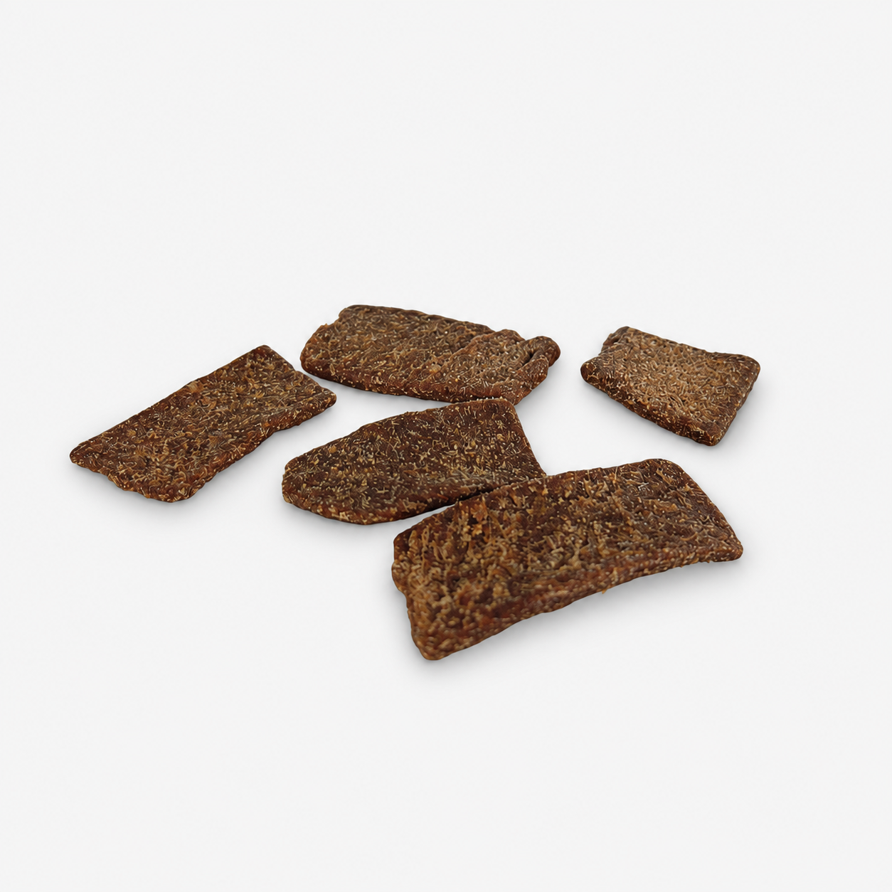 Taffy's Kangaroo Snack