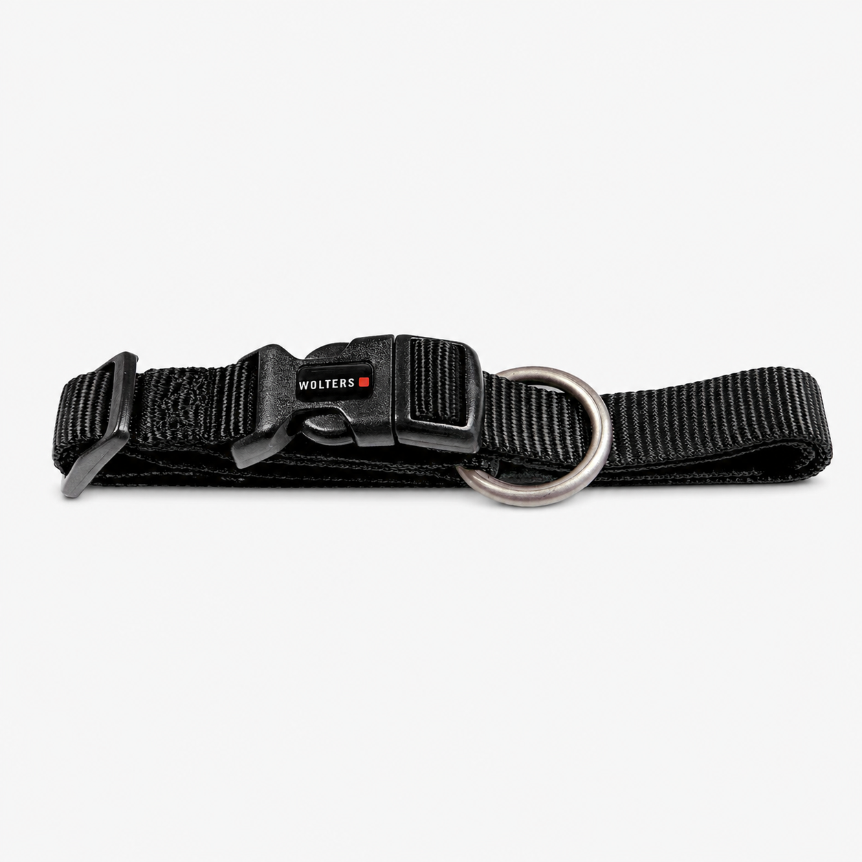 Professional Halsband WOLTERS cat & dog GmbH