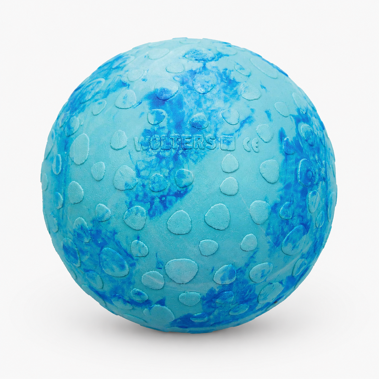 Dog Fun Ball