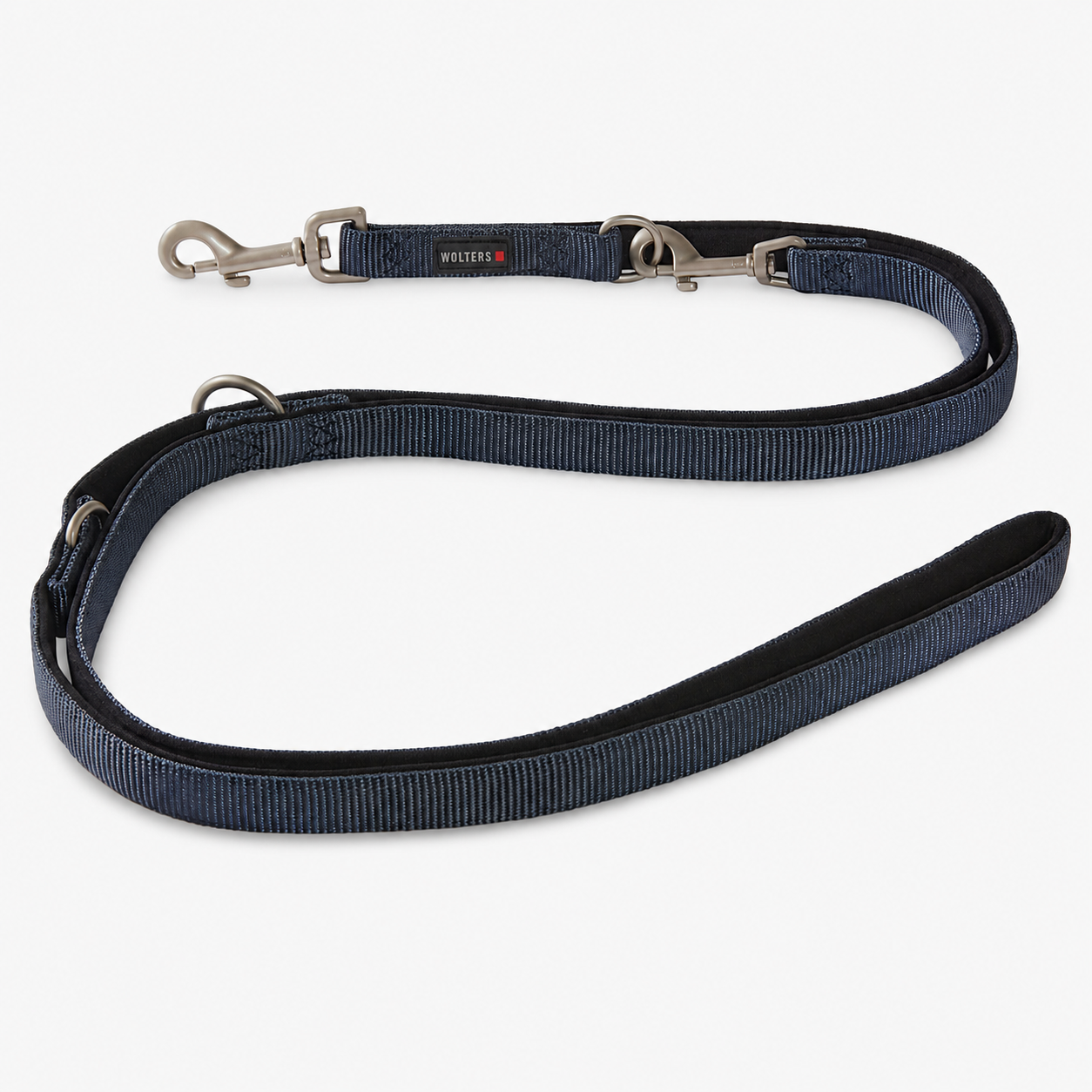 Professional Comfort Führleine WOLTERS cat & dog GmbH