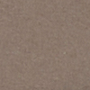 taupe-fossil