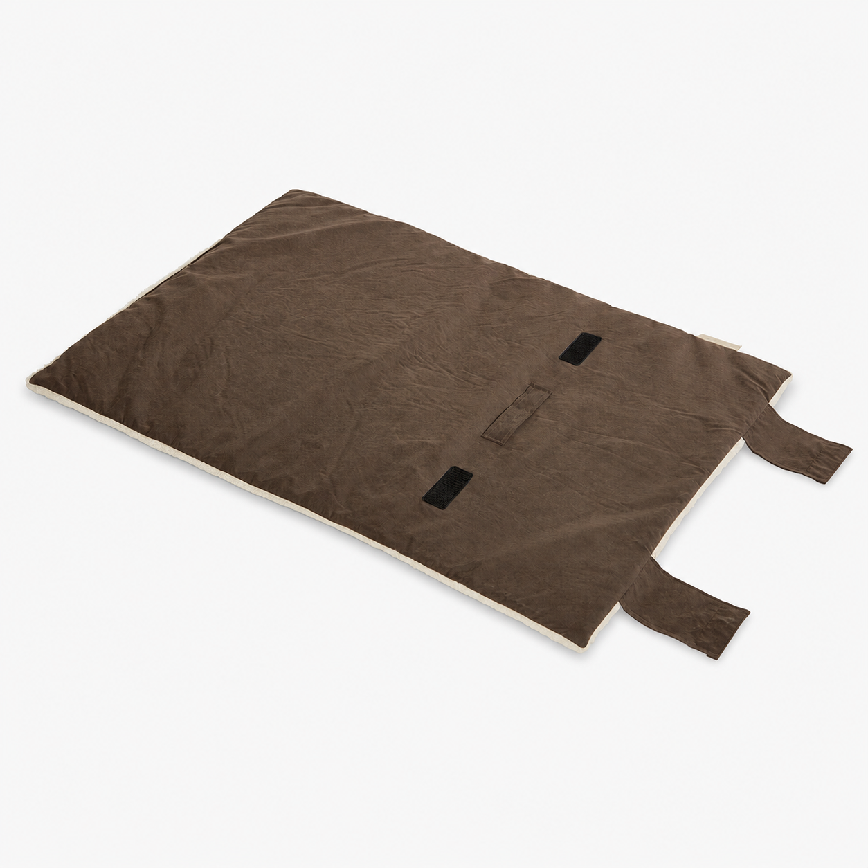 Vagabund travel blanket
