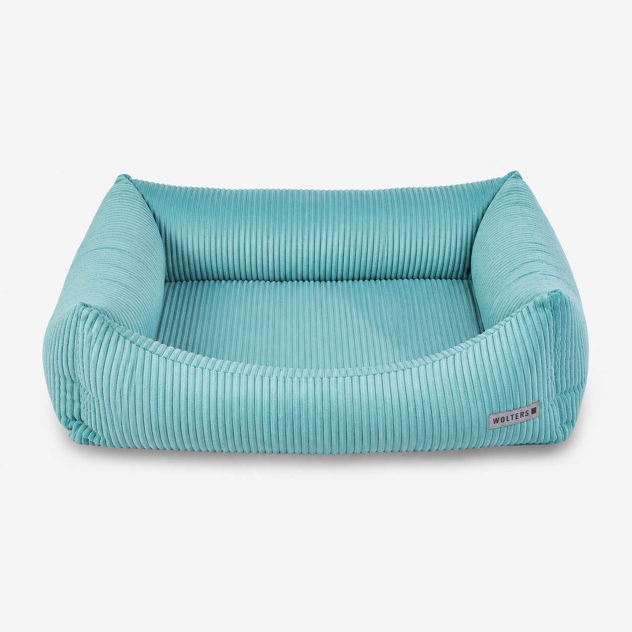 Kilian Cord Lounge