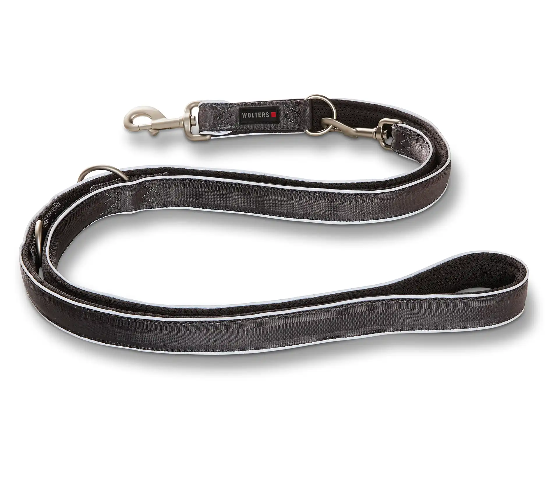 Active Pro Comfort Guide Leash