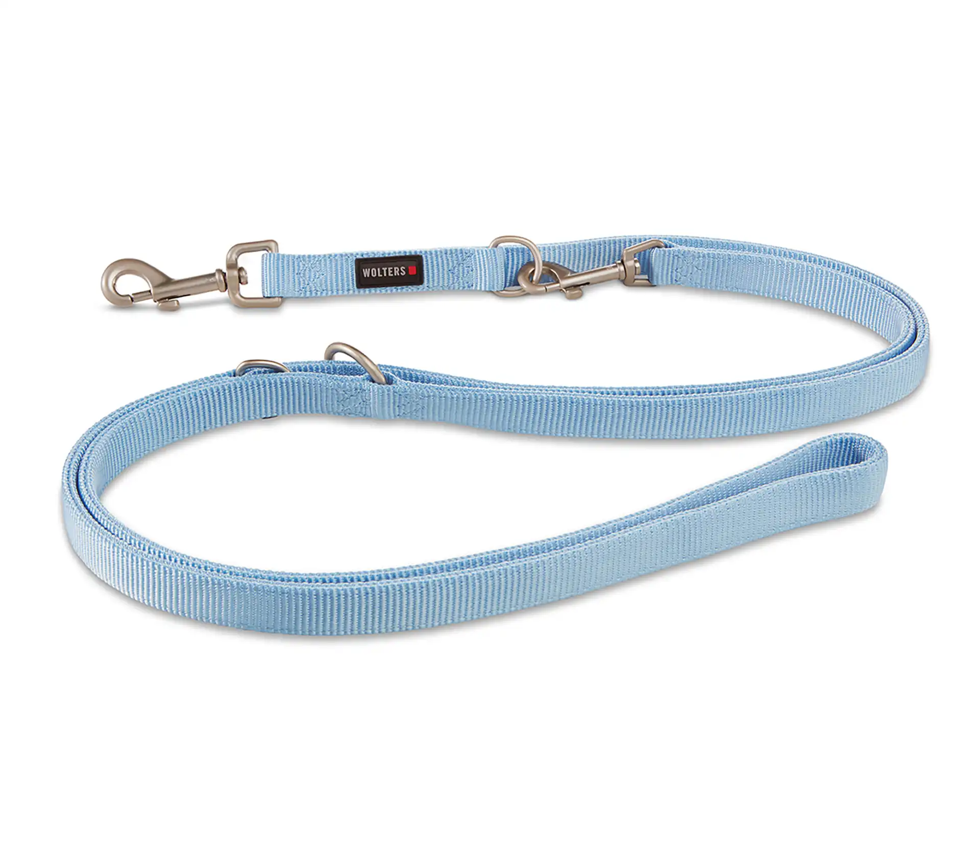 Professional Führleine