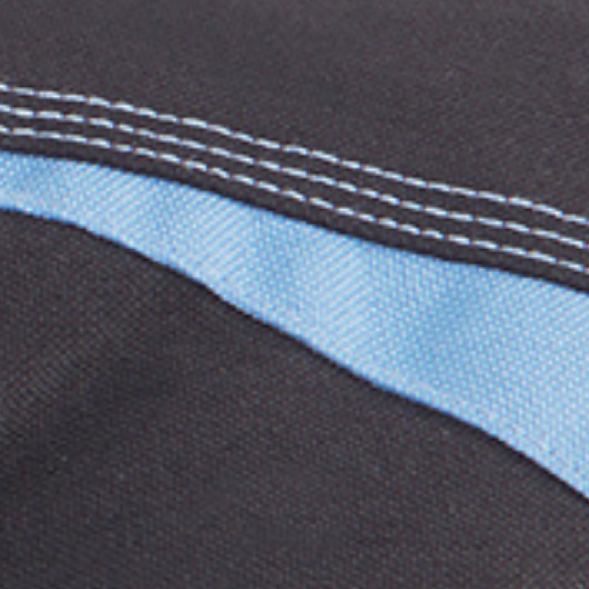riverside blue