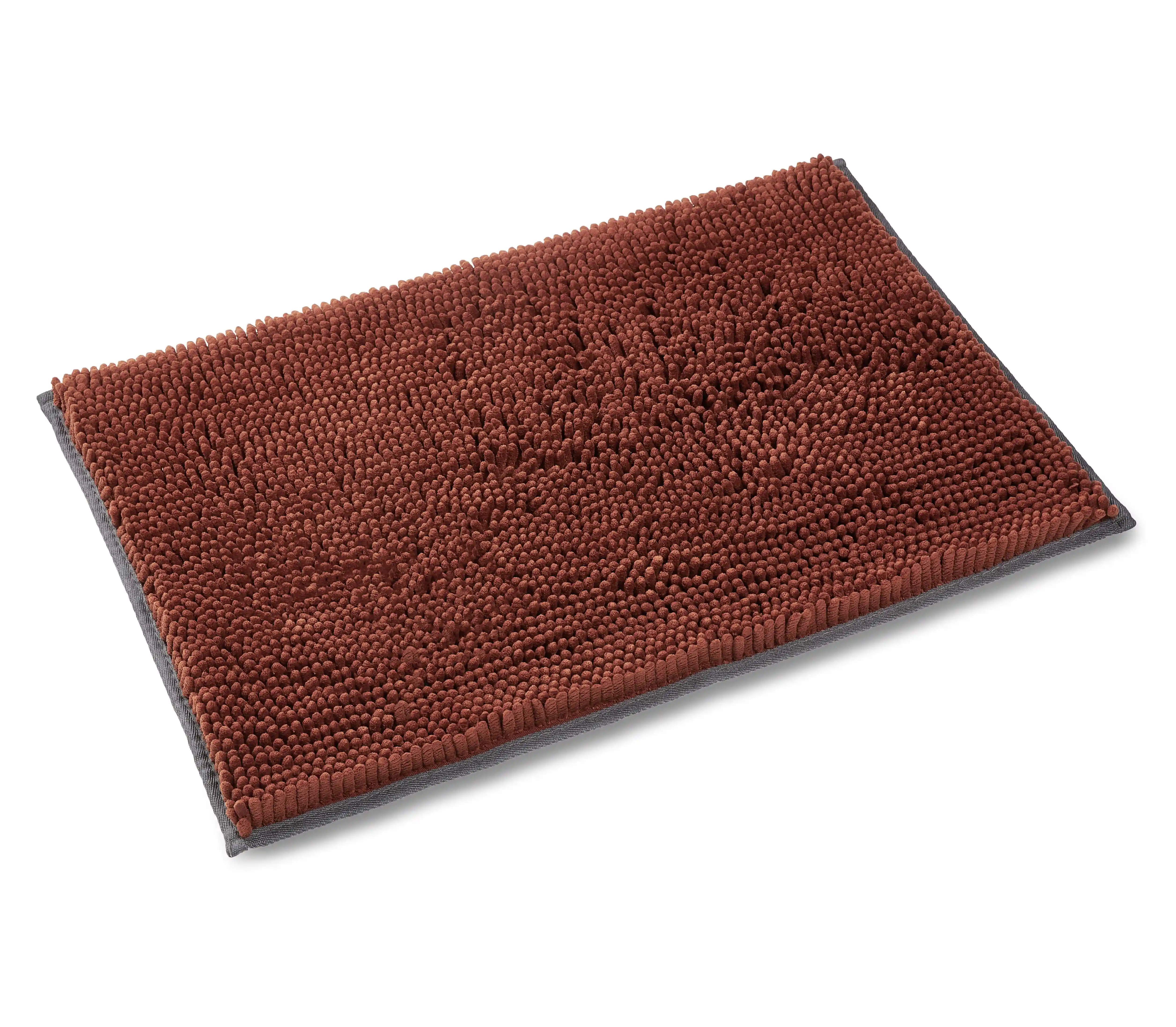 Cleankeeper Doormat