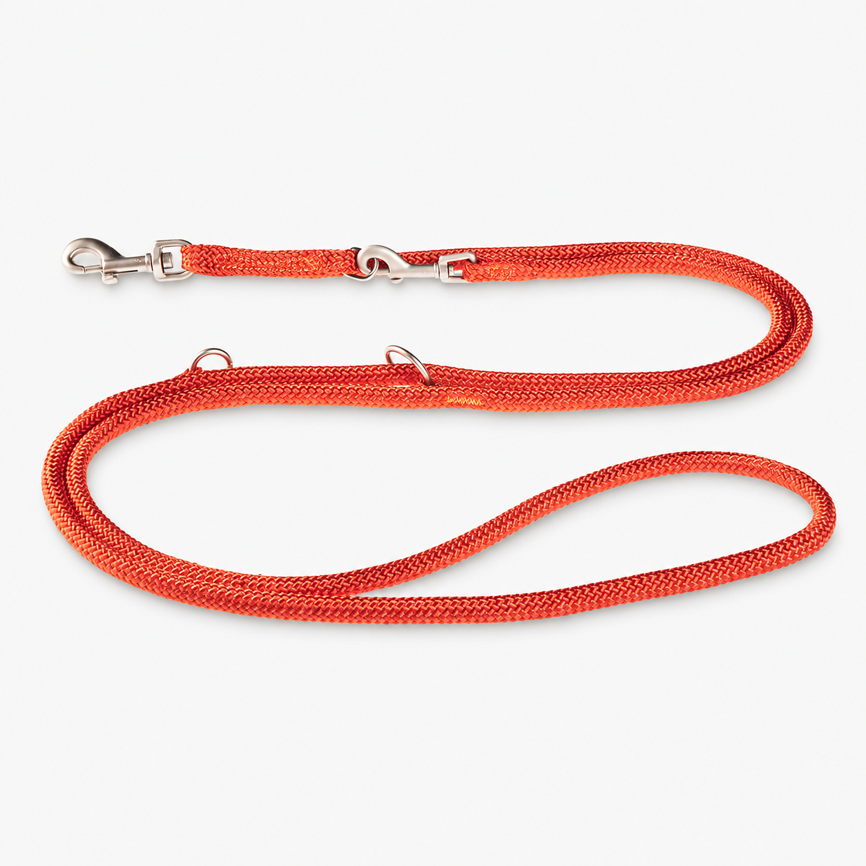 K2-Tauprogramm Führleine WOLTERS cat & dog GmbH