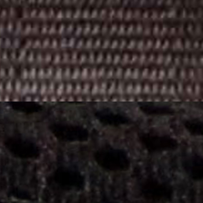 Black–Black