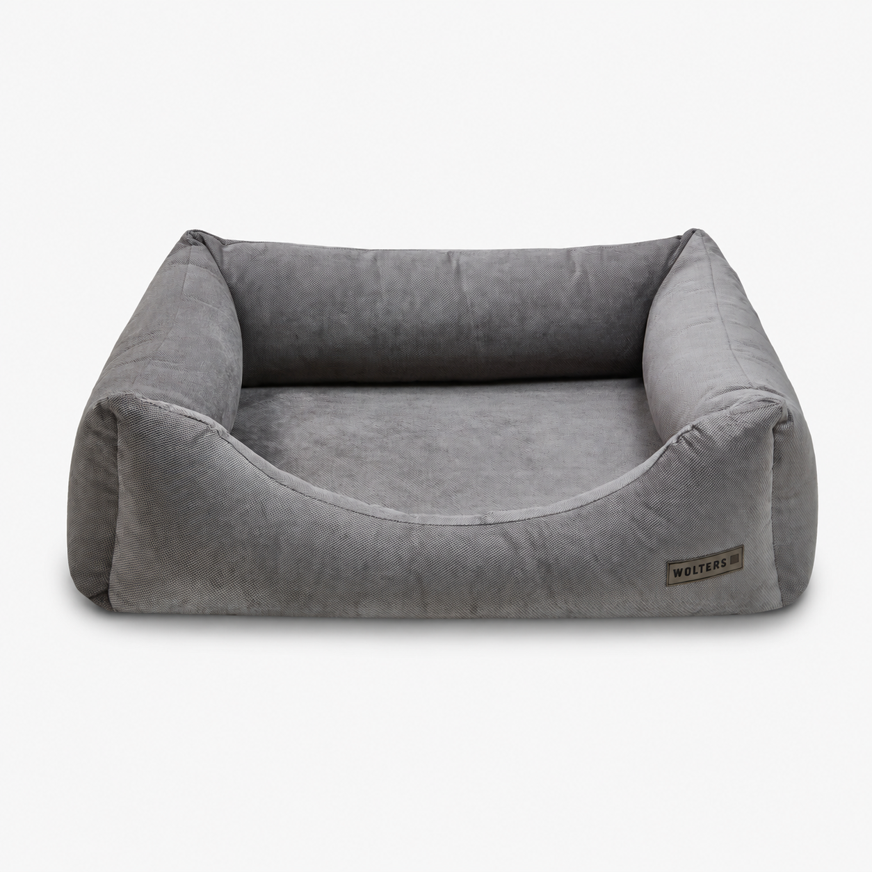 Dream-Well Heaven WOLTERS cat & dog GmbH
