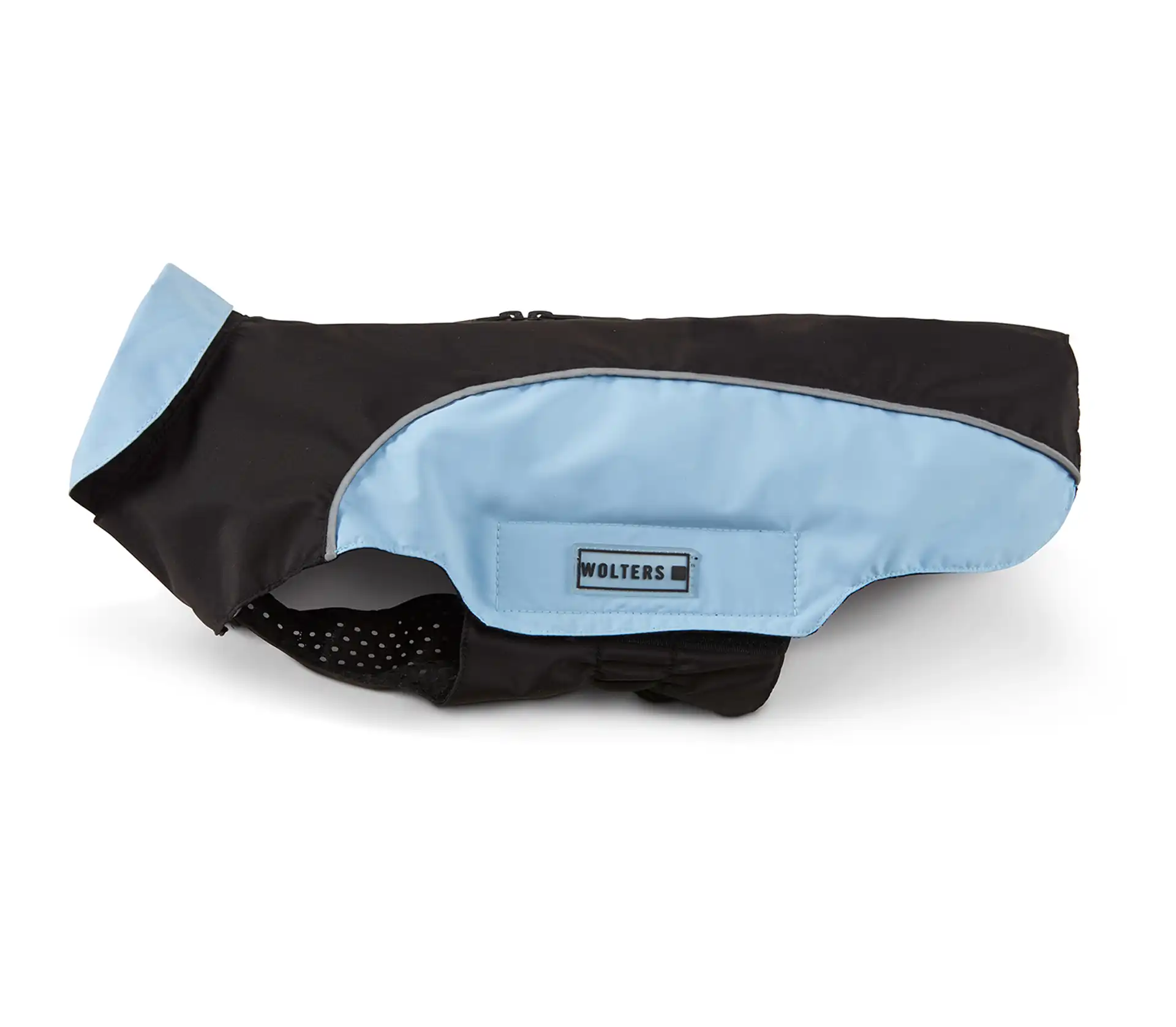 Regenjacke Easy Rain