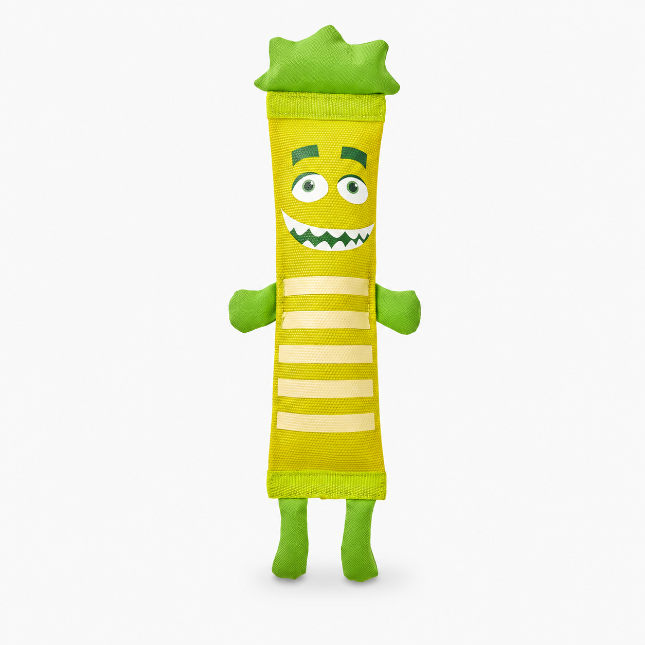 Funny Dummy