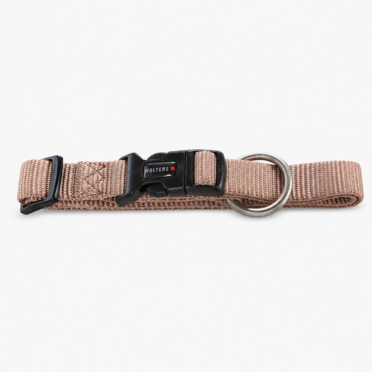 Professional Halsband WOLTERS cat & dog GmbH
