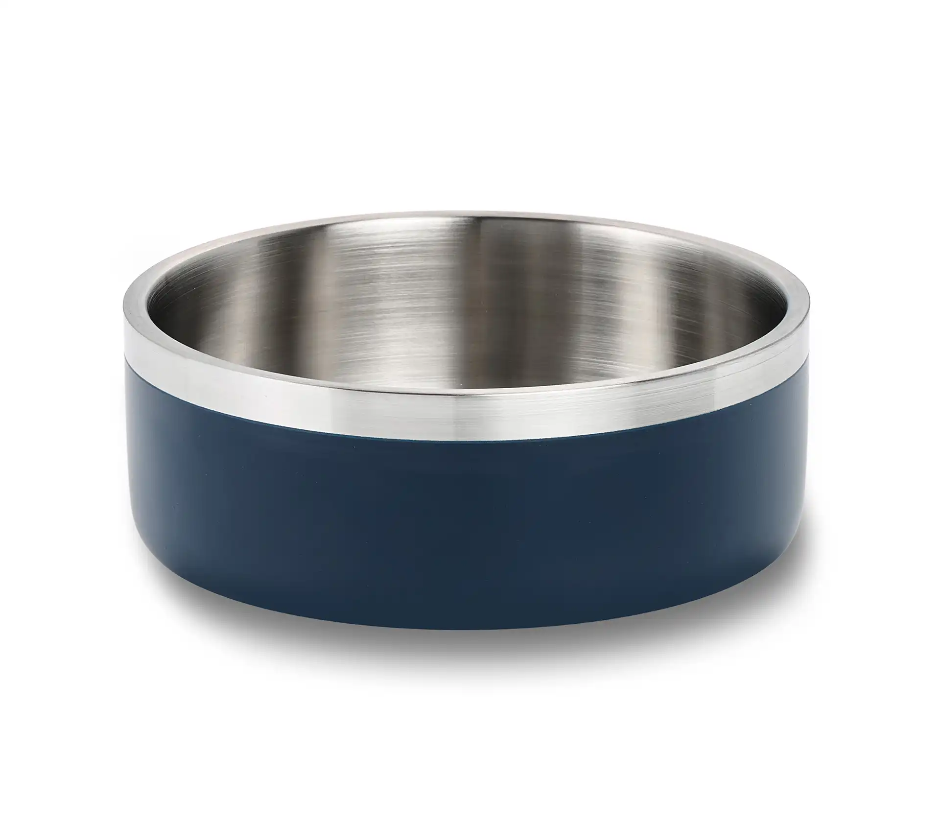 Linea Dog Bowl