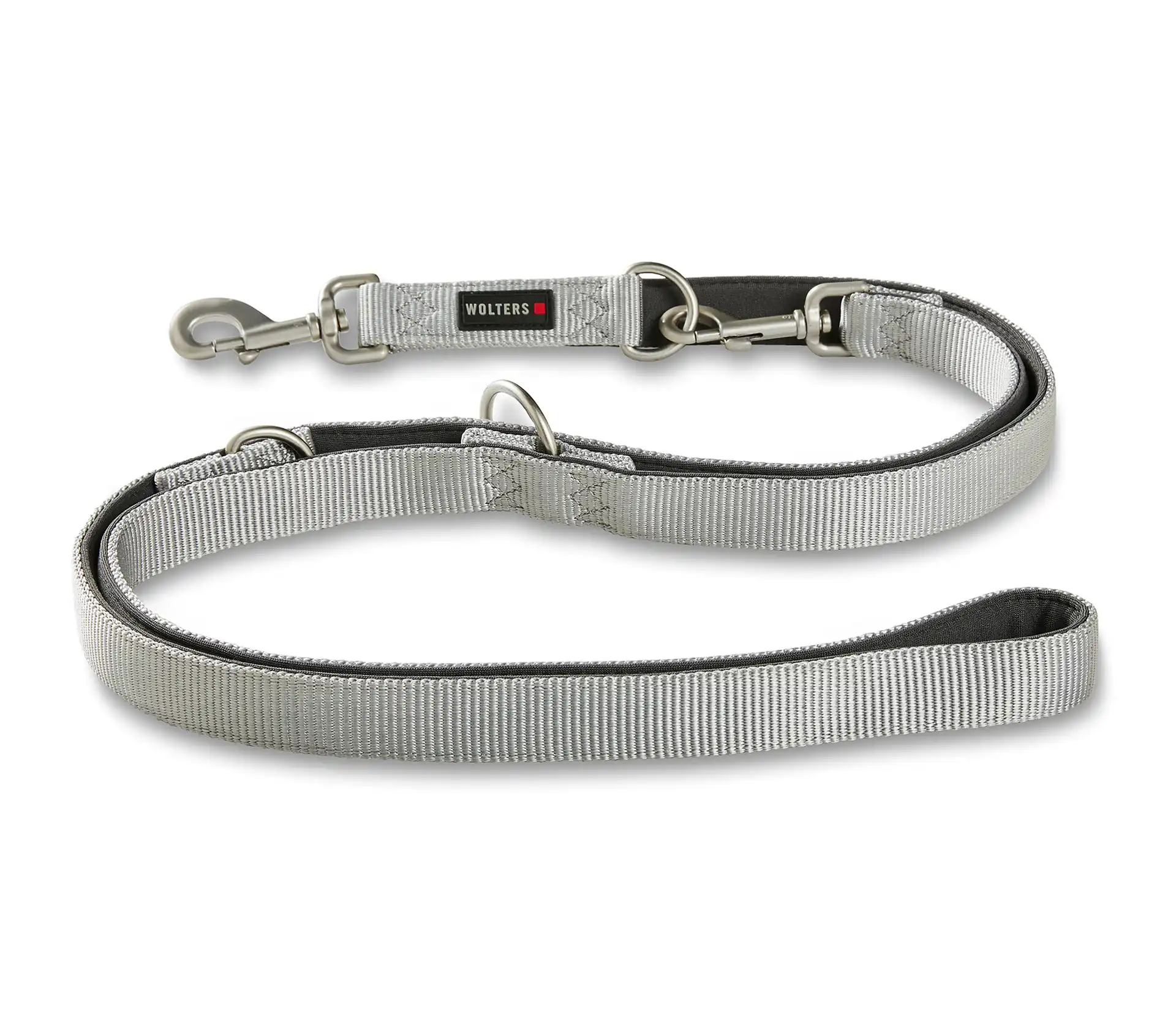 Professional Comfort Führleine