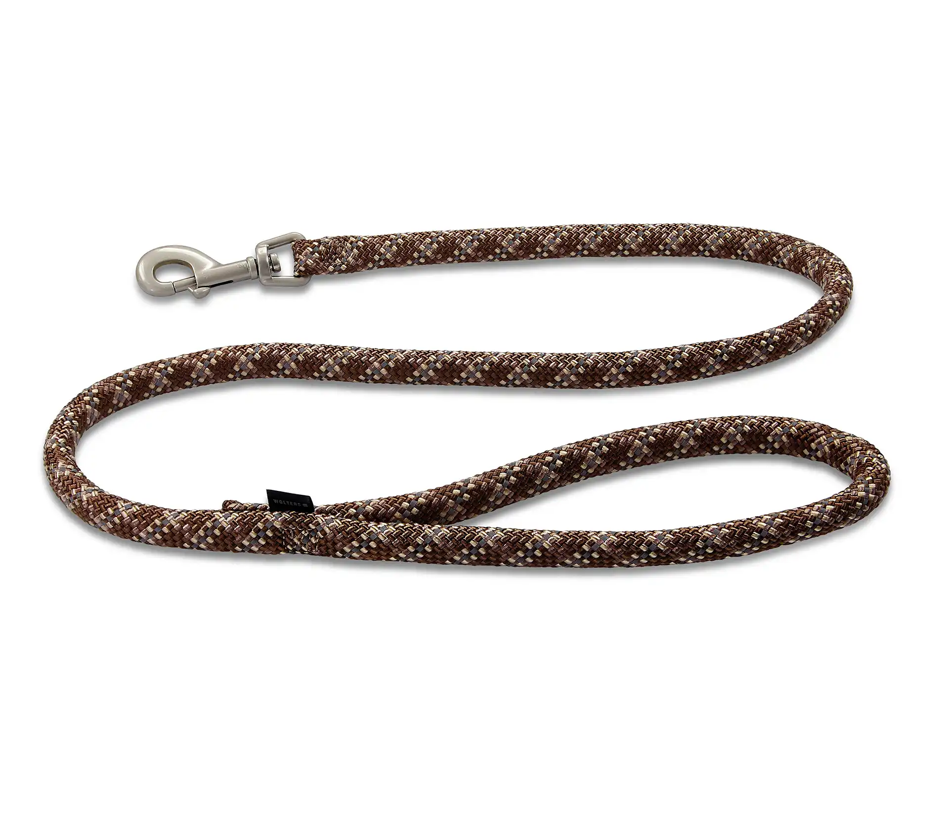 Everest Rope Programme City Leash