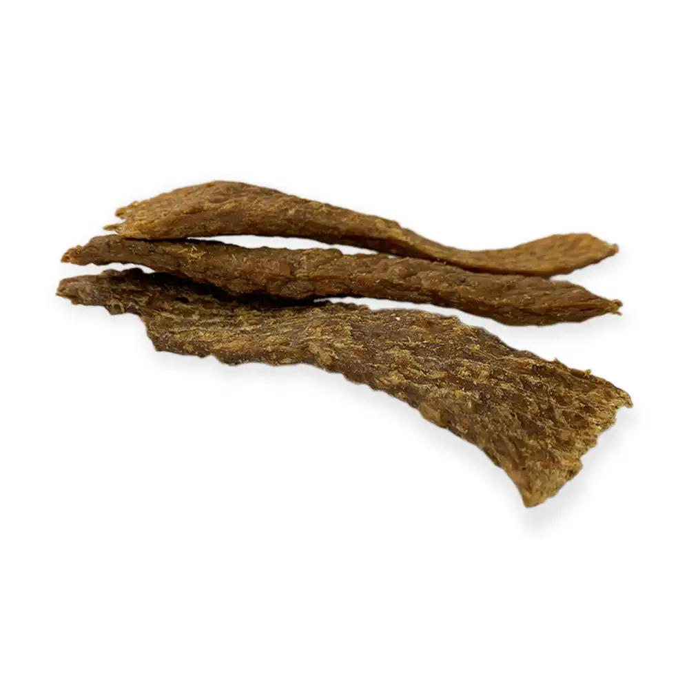 Lucky-Pet Nature Meat Strips