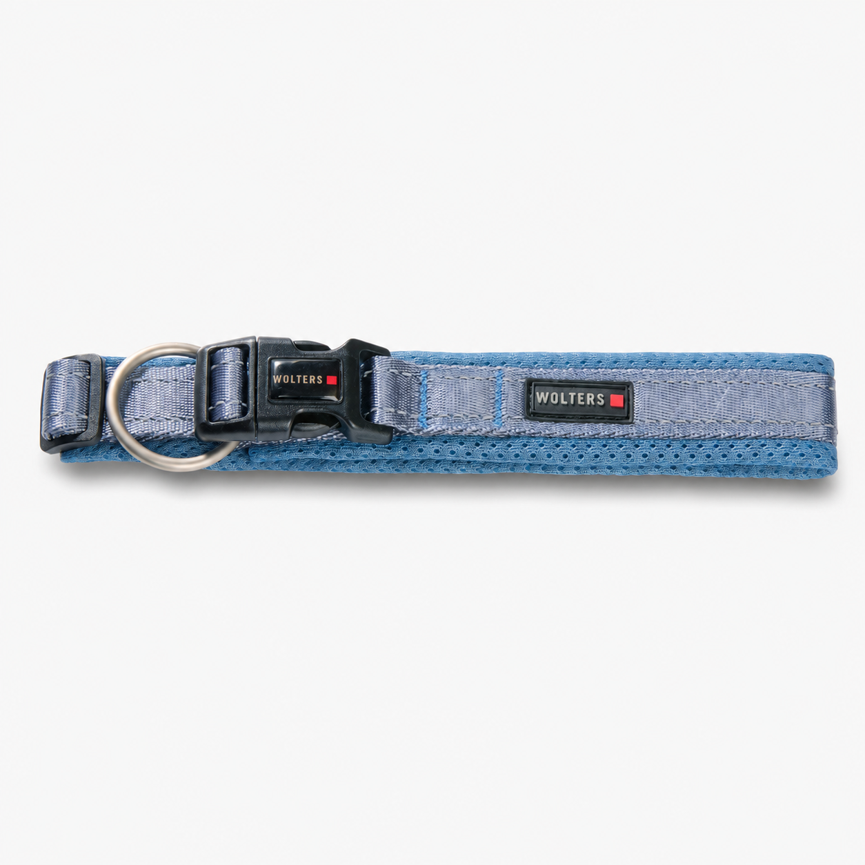 Light Mesh Halsband WOLTERS cat & dog GmbH