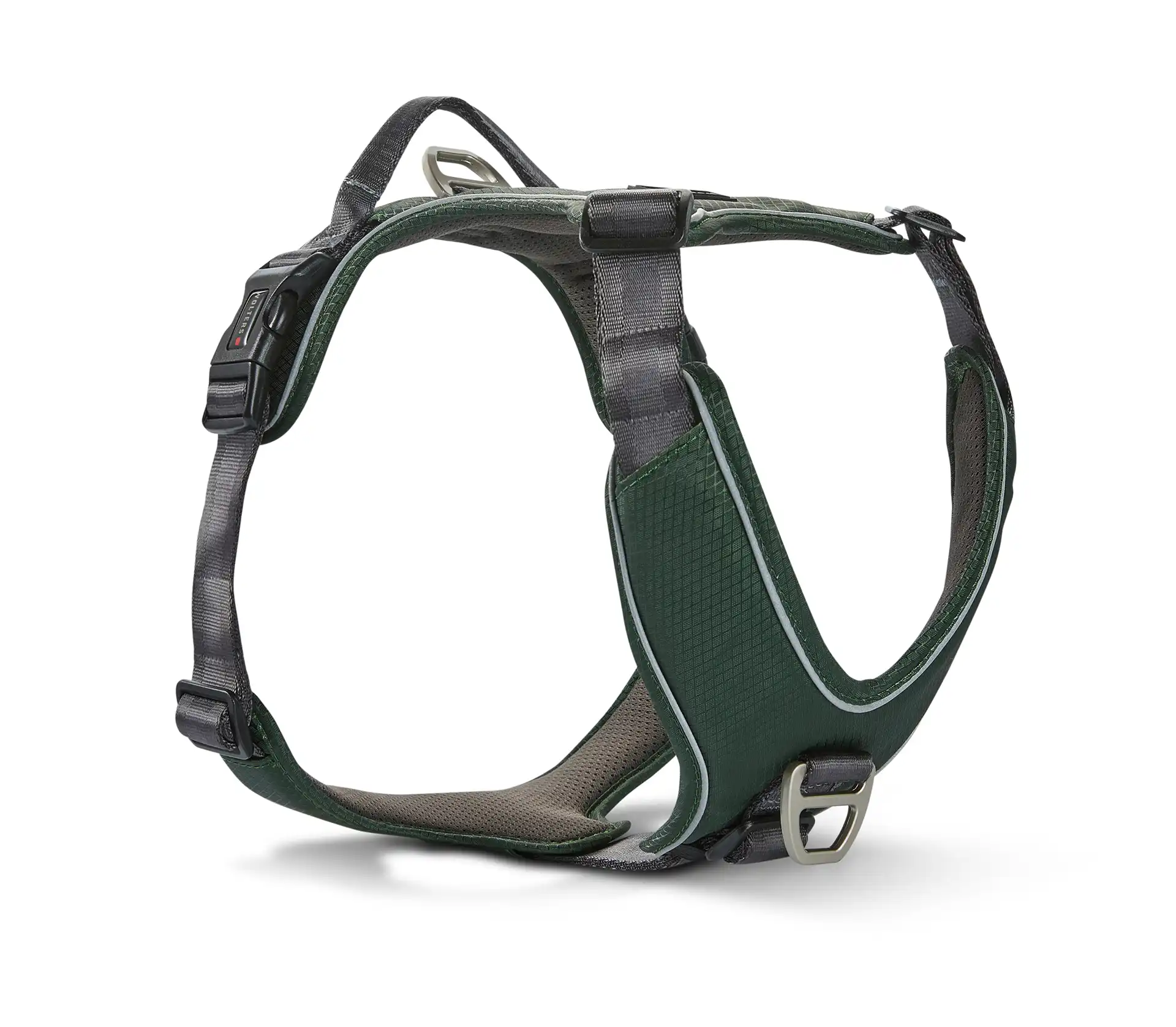 Active Pro Comfort Harness 