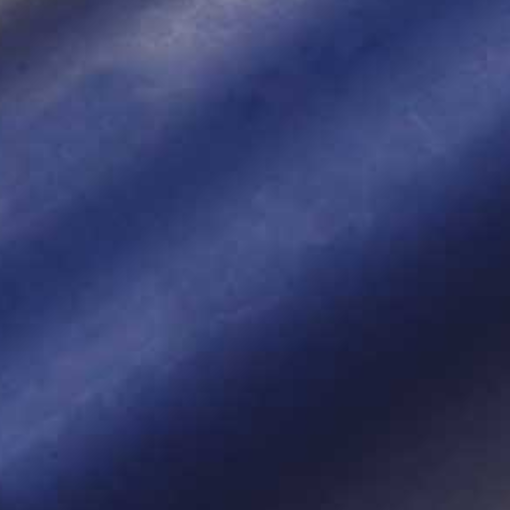 marine blue