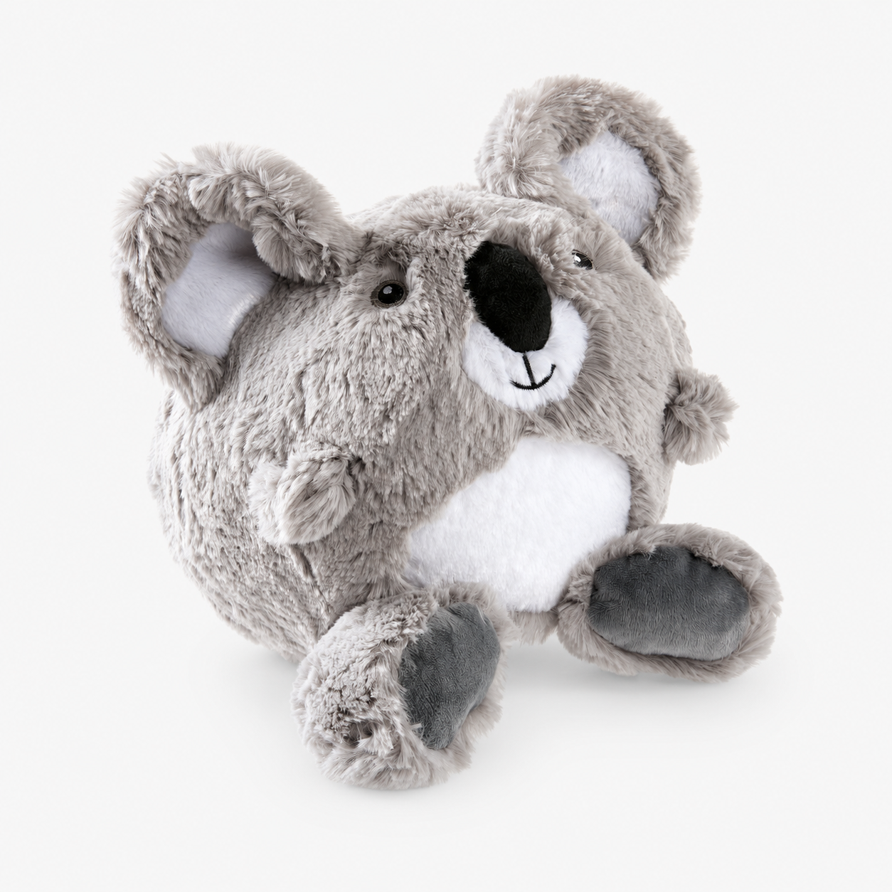  WOLTERS cat & dog GmbH