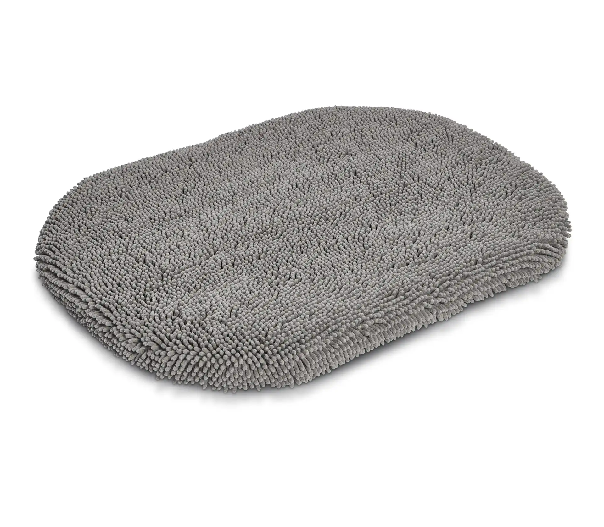 Cleankeeper ovale Matte
