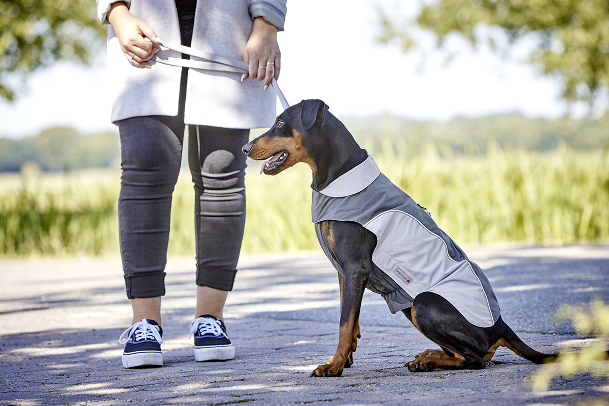 Easy Rain Raincoat