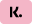 Klarna Ratenkauf