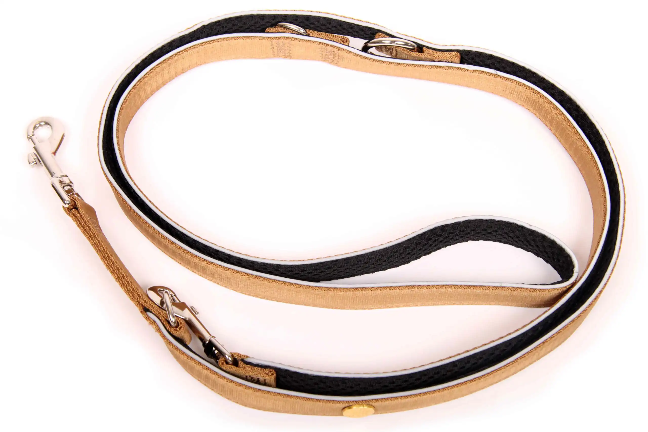 StyleSnout Guide Leash 