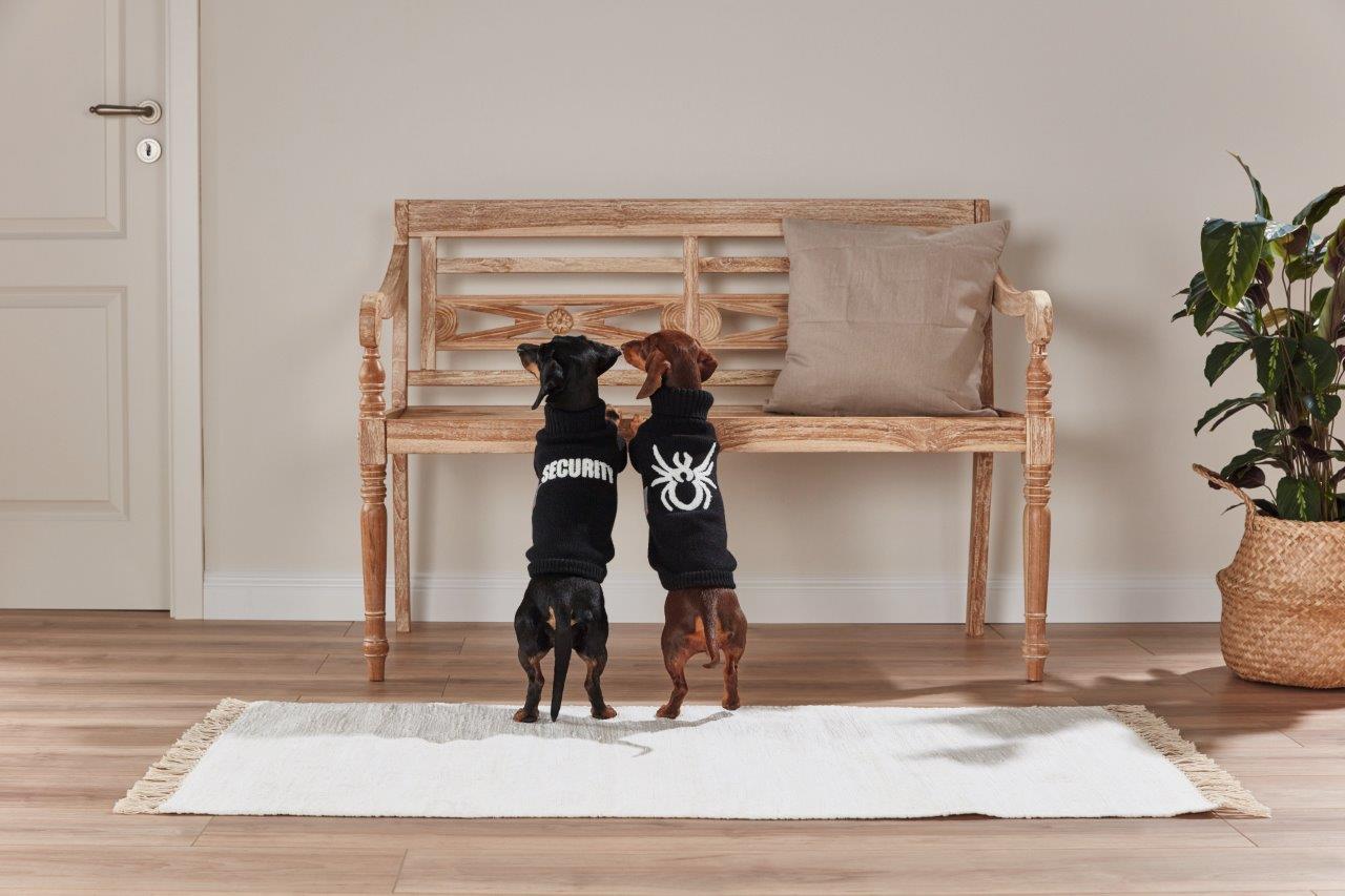  WOLTERS cat & dog GmbH
