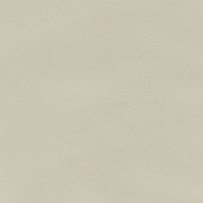 Tierbedarf WOLTERS cat & dog GmbH