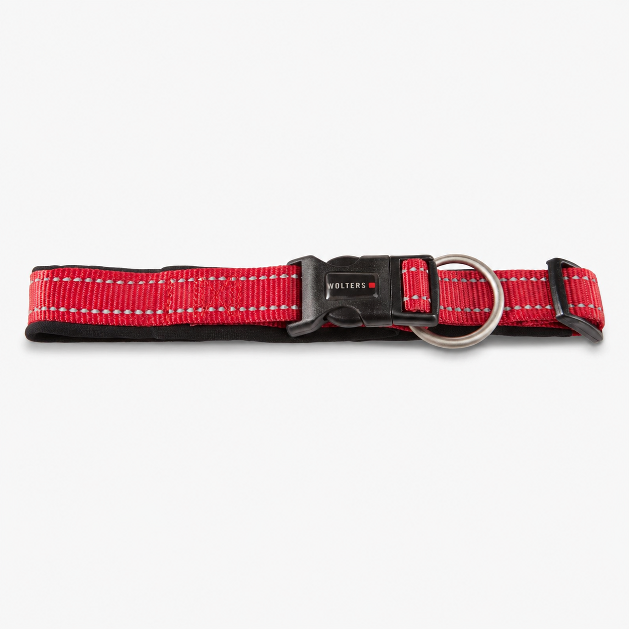 Soft & Safe Halsband
