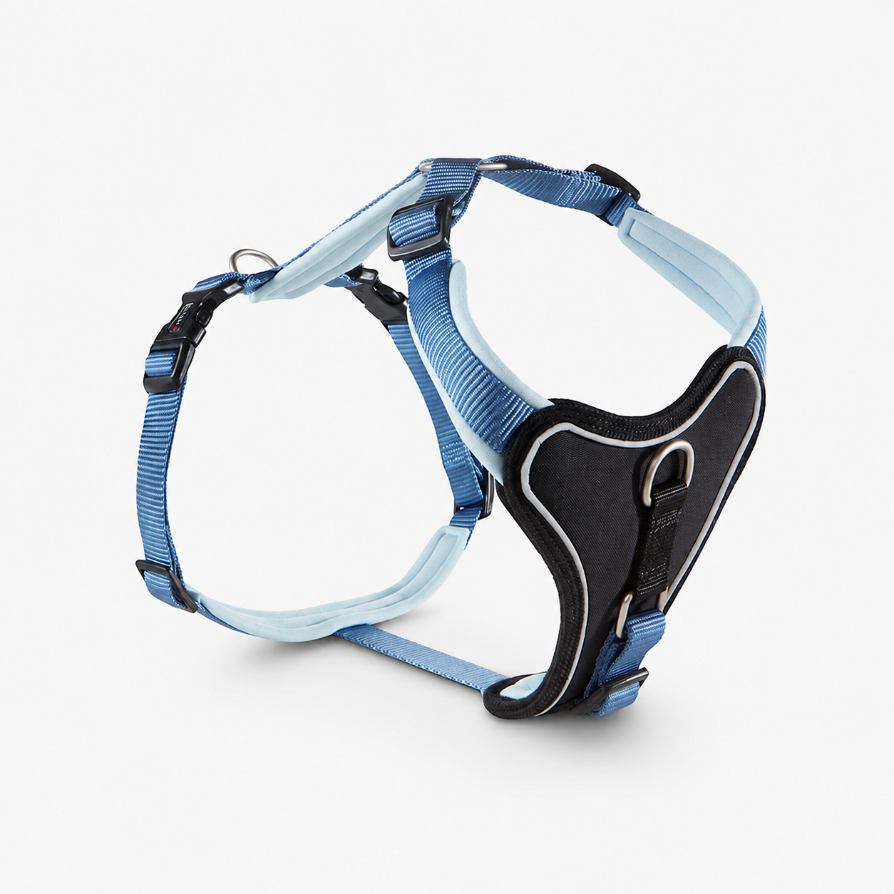 Professional Comfort Geschirr WOLTERS cat & dog GmbH