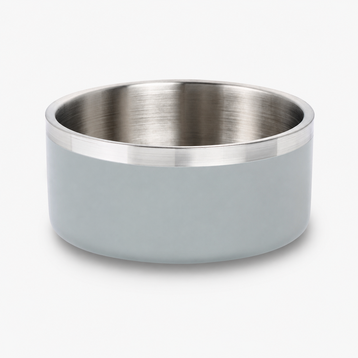  WOLTERS cat & dog GmbH