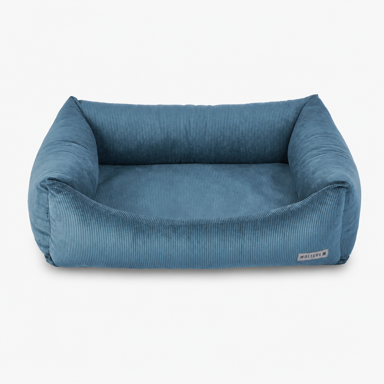 Fiete Cord Lounge WOLTERS cat & dog GmbH