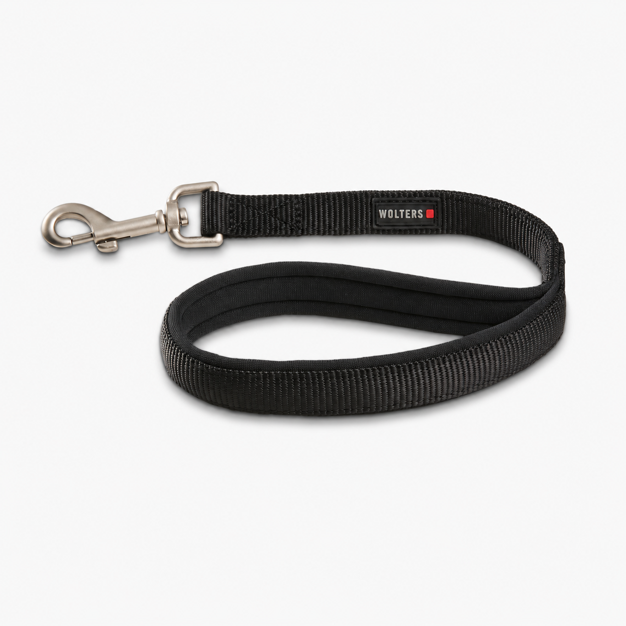 Professional Comfort Short Lead – short