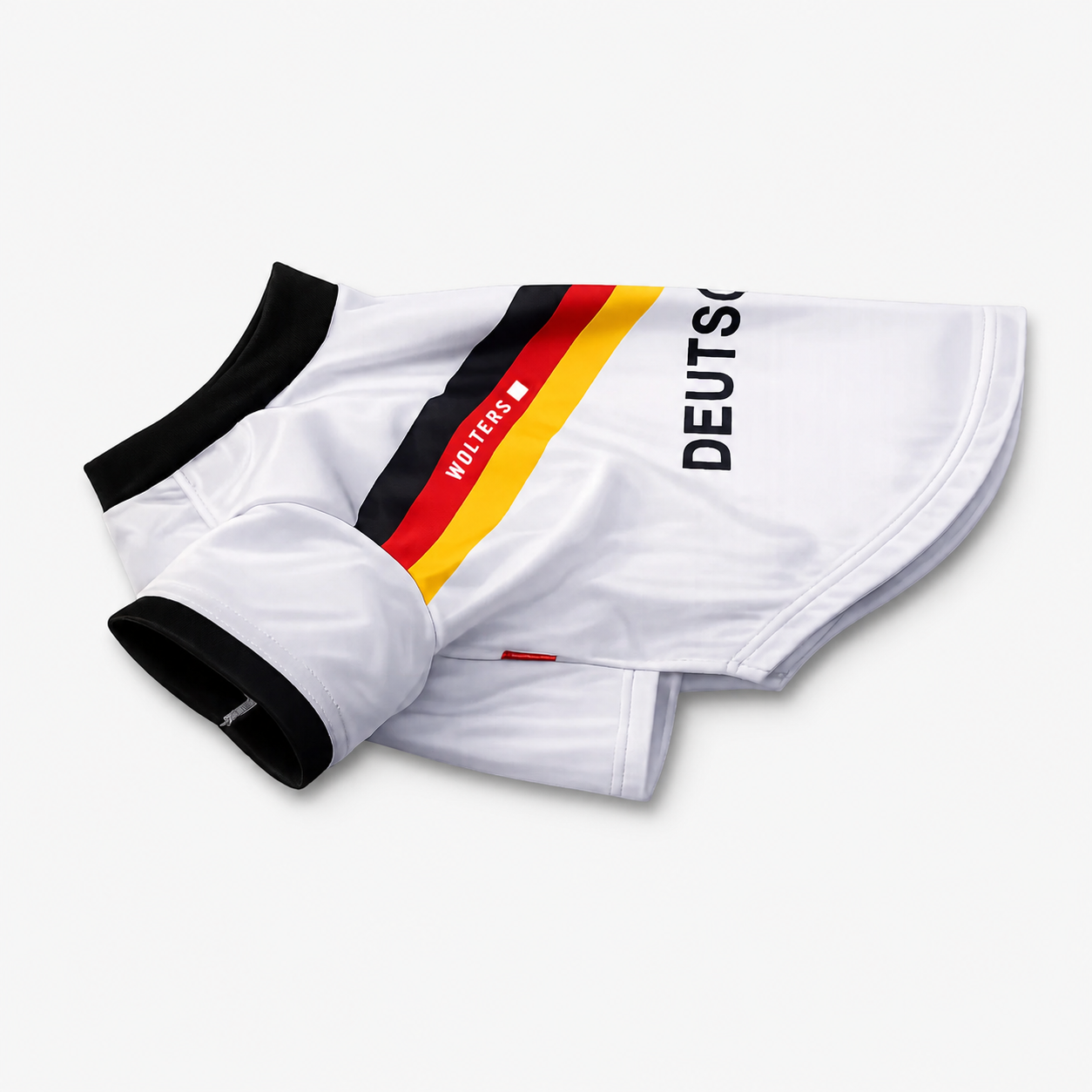 Germany Jersey