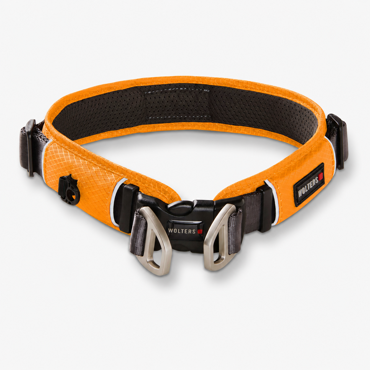 Active Pro Comfort Halsband