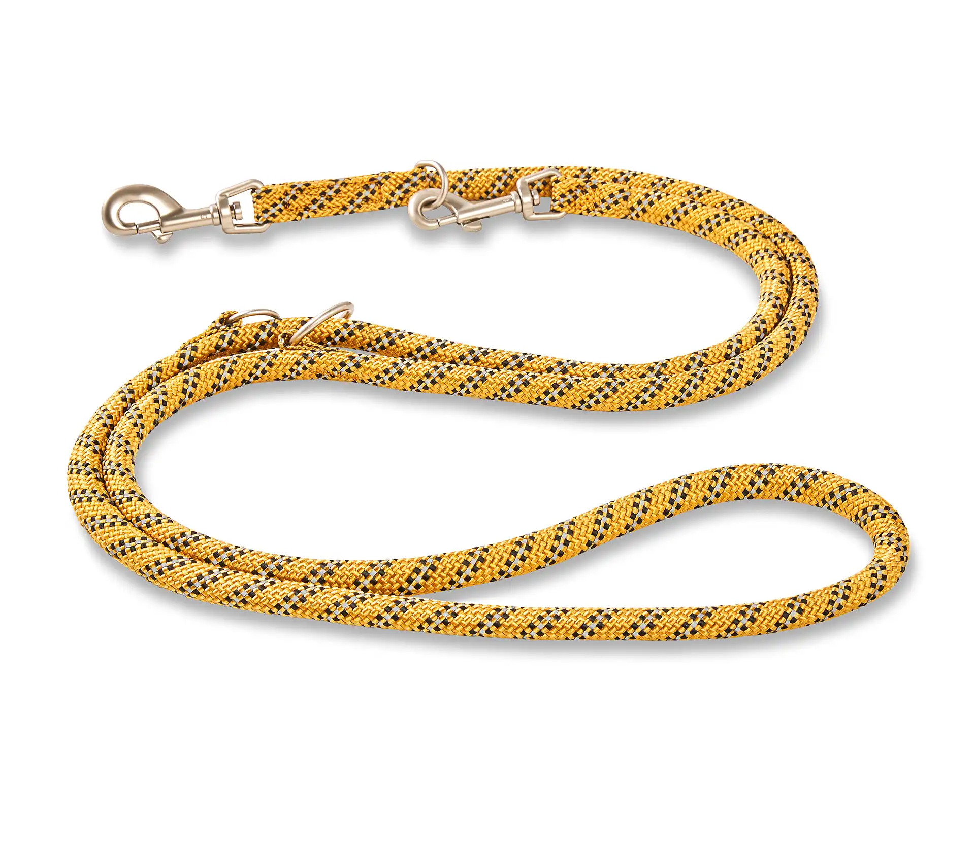 Everest Rope Programme Guide Leash