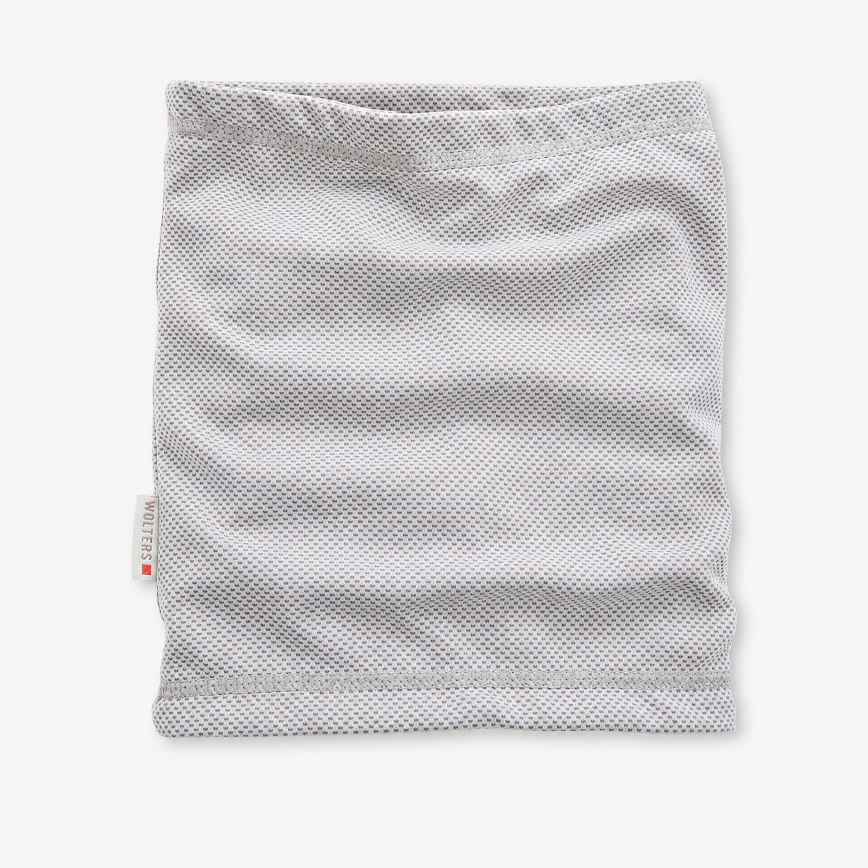 watchout Kühlschal