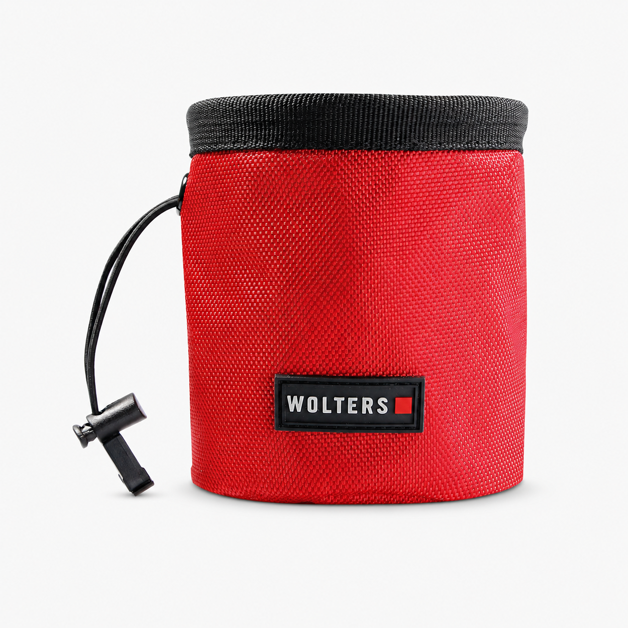  WOLTERS cat & dog GmbH