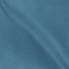 riverside blue
