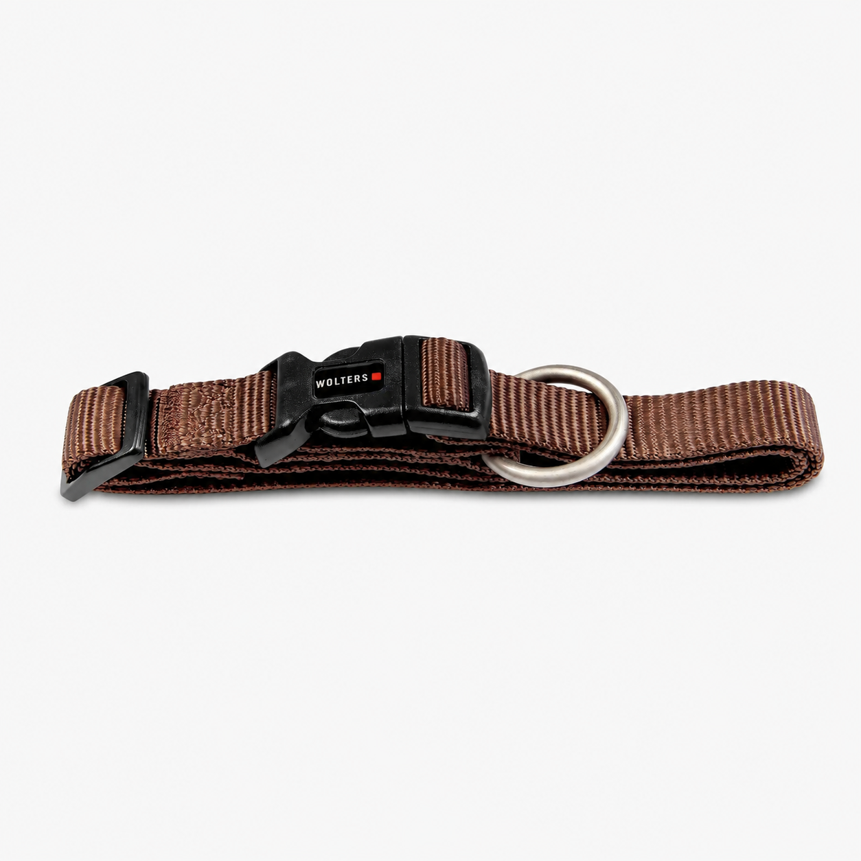 Professional Halsband WOLTERS cat & dog GmbH