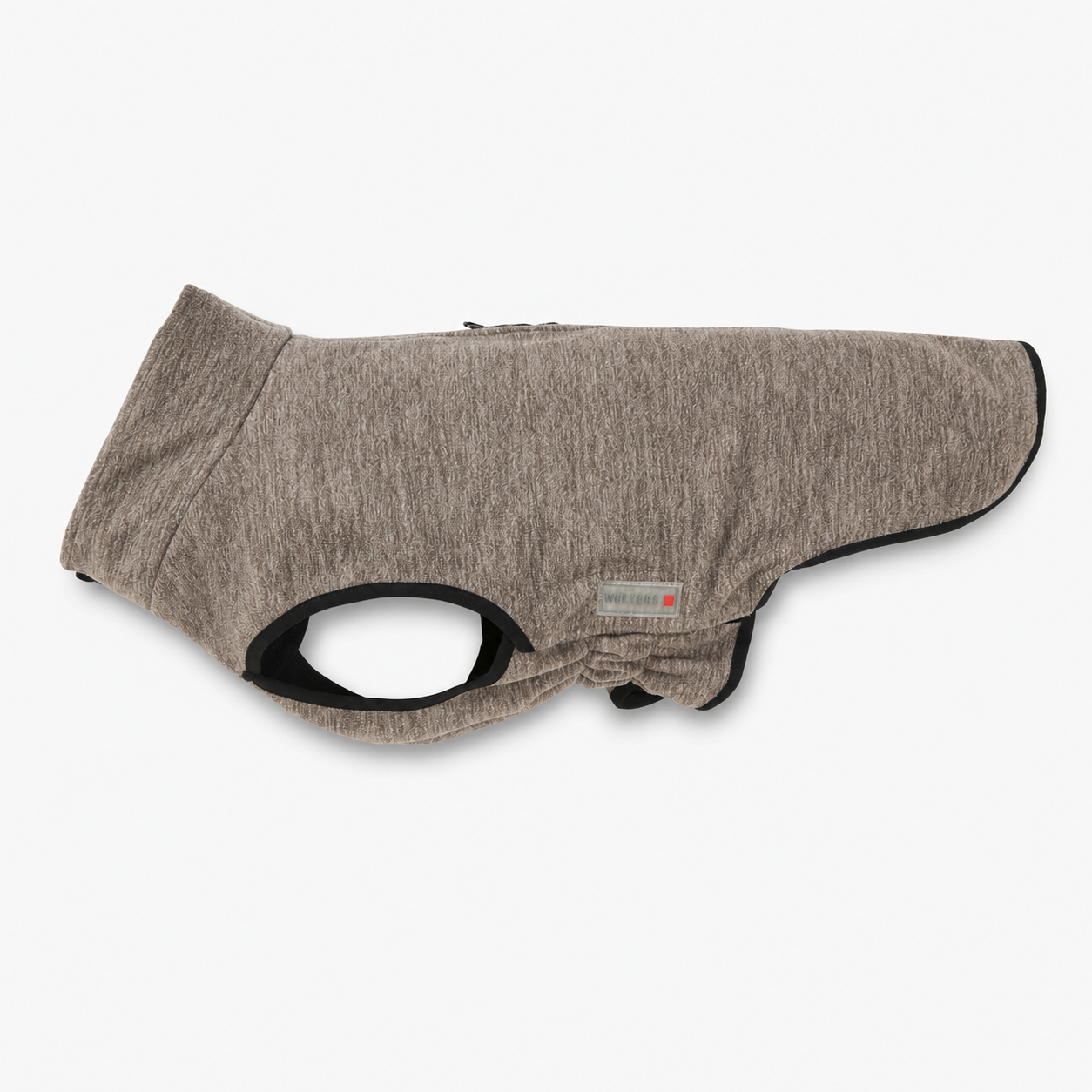  WOLTERS cat & dog GmbH