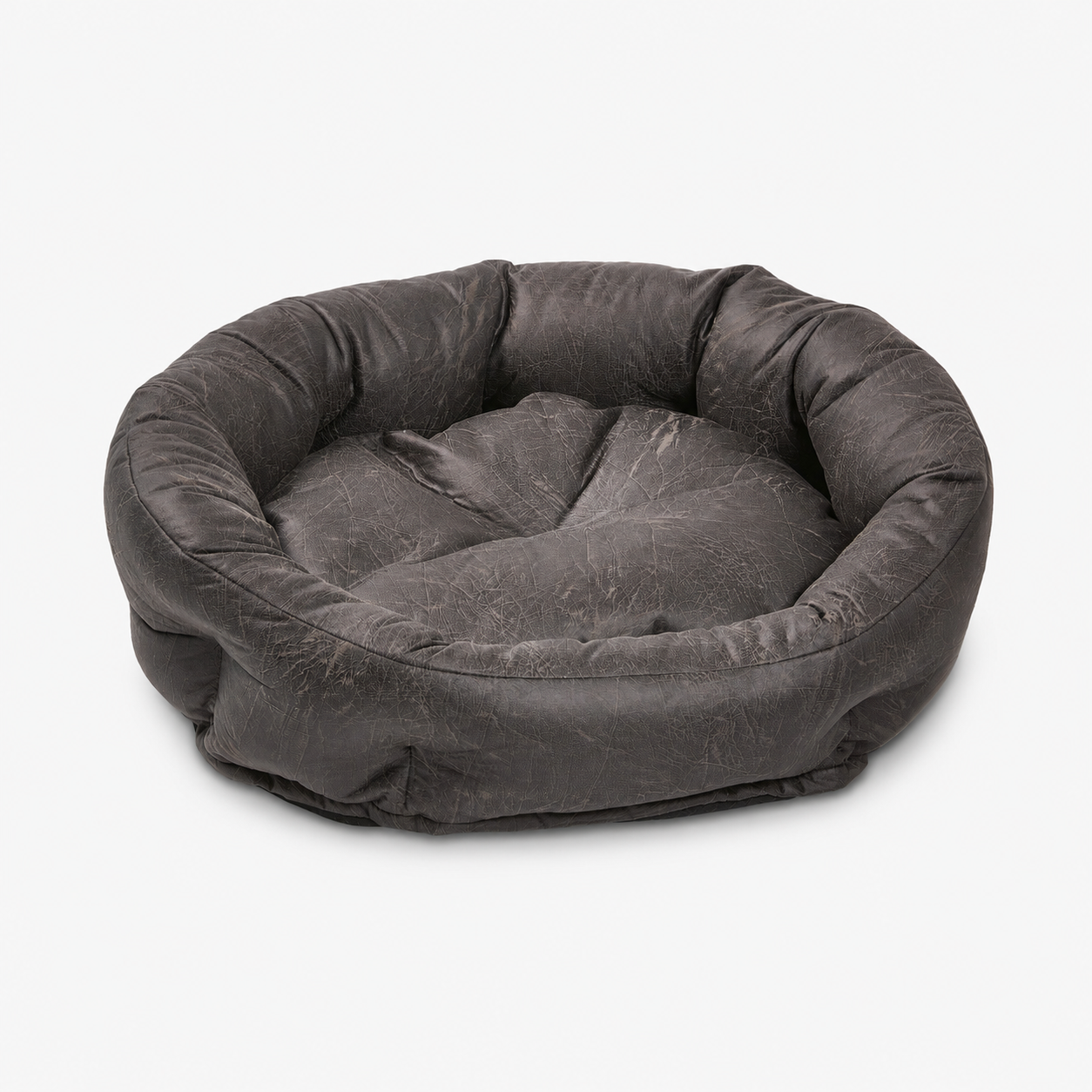  WOLTERS cat & dog GmbH