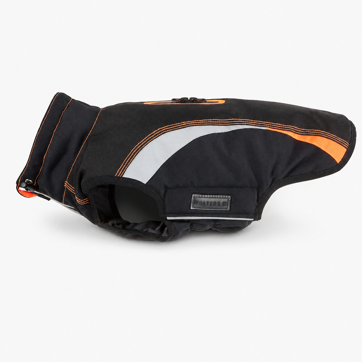 Outdoor Jacket Xtra Strong