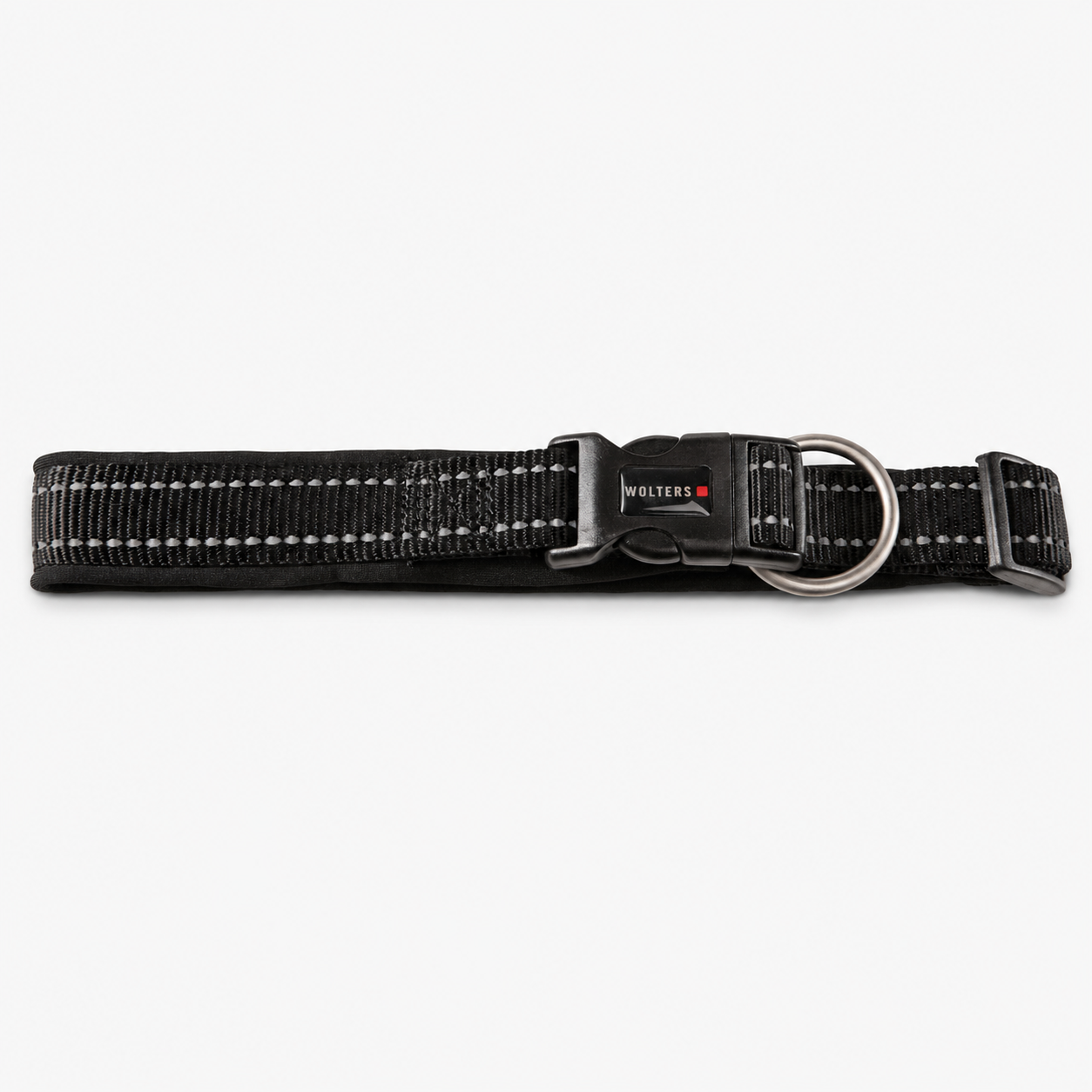 Soft & Safe Halsband WOLTERS cat & dog GmbH