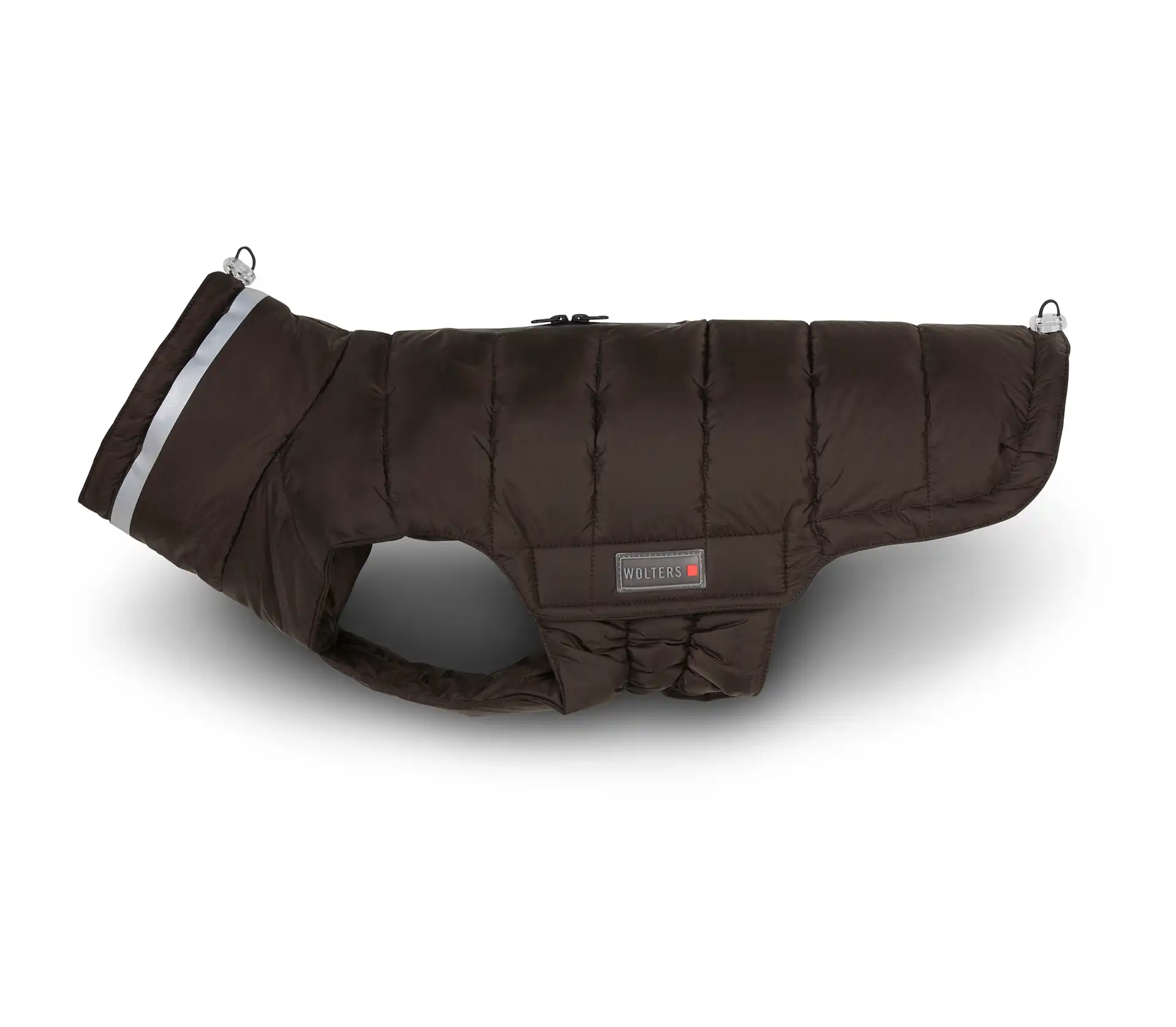 Steppjacke Cosy