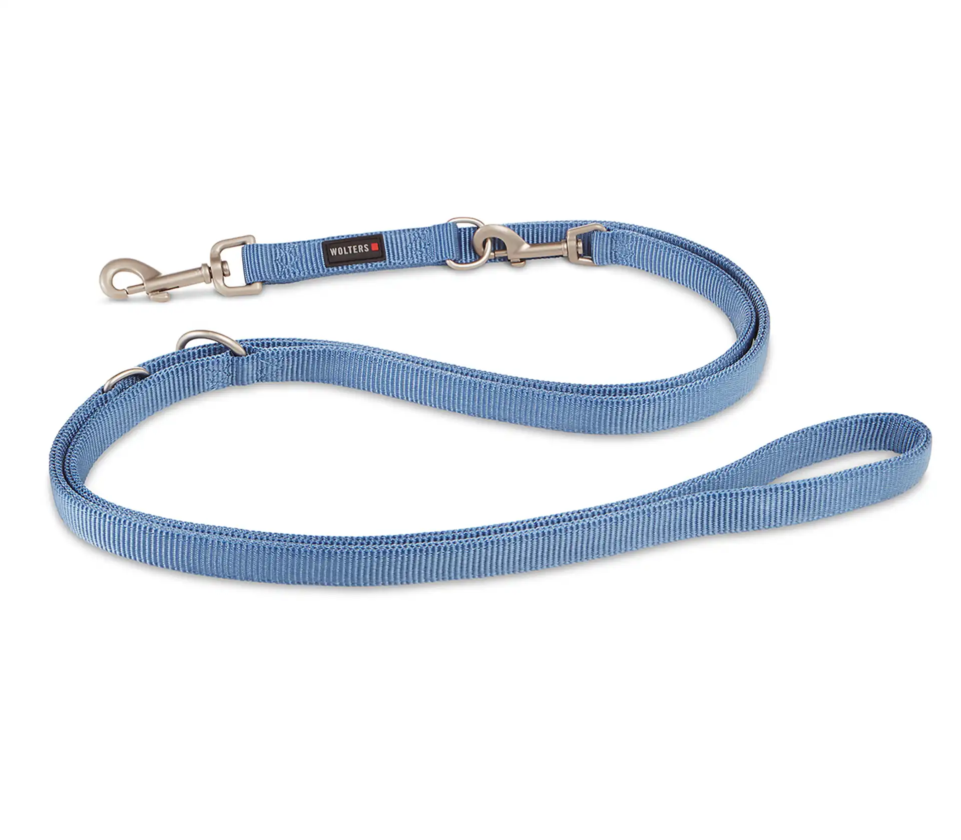 Professional Guide Leash