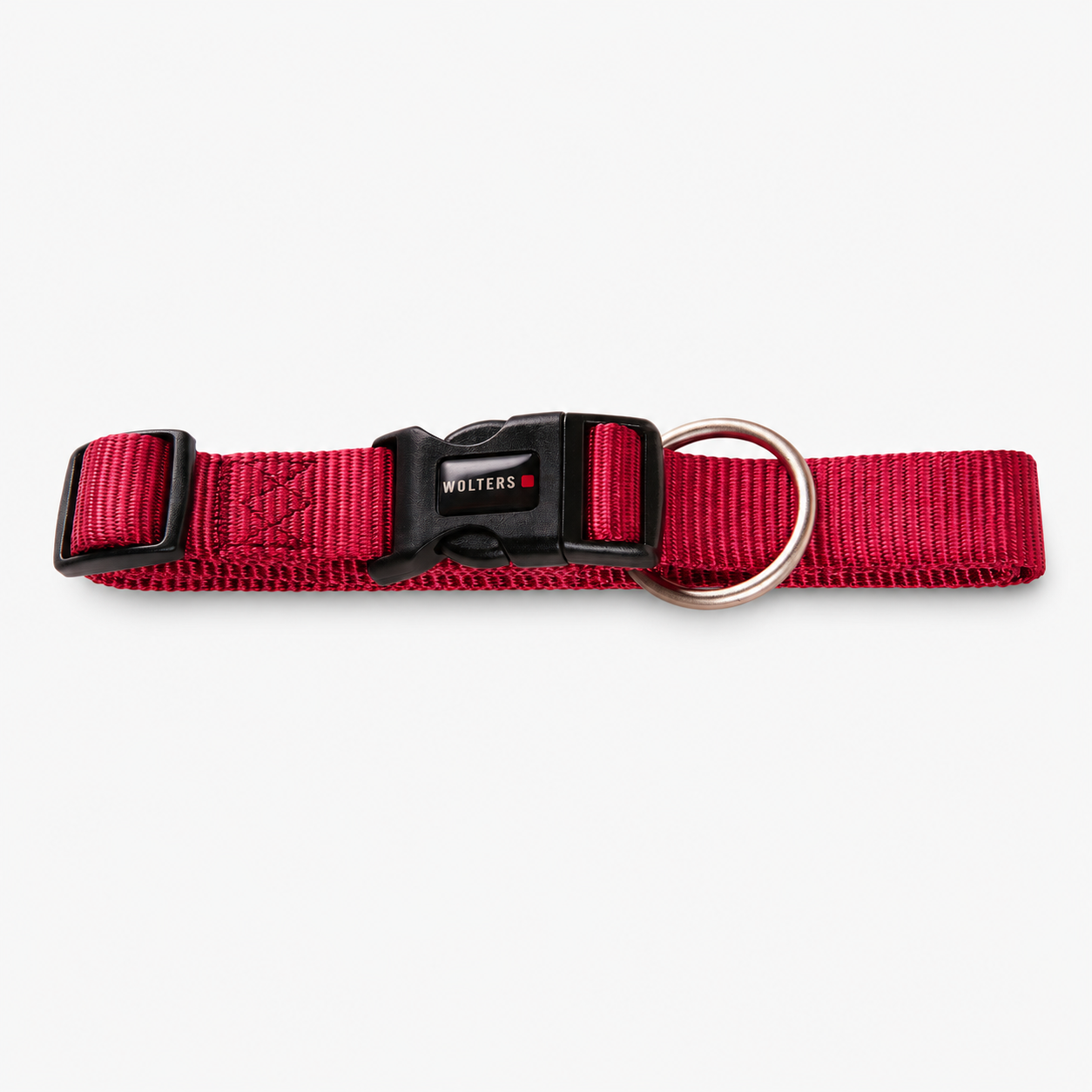 Professional Halsband WOLTERS cat & dog GmbH